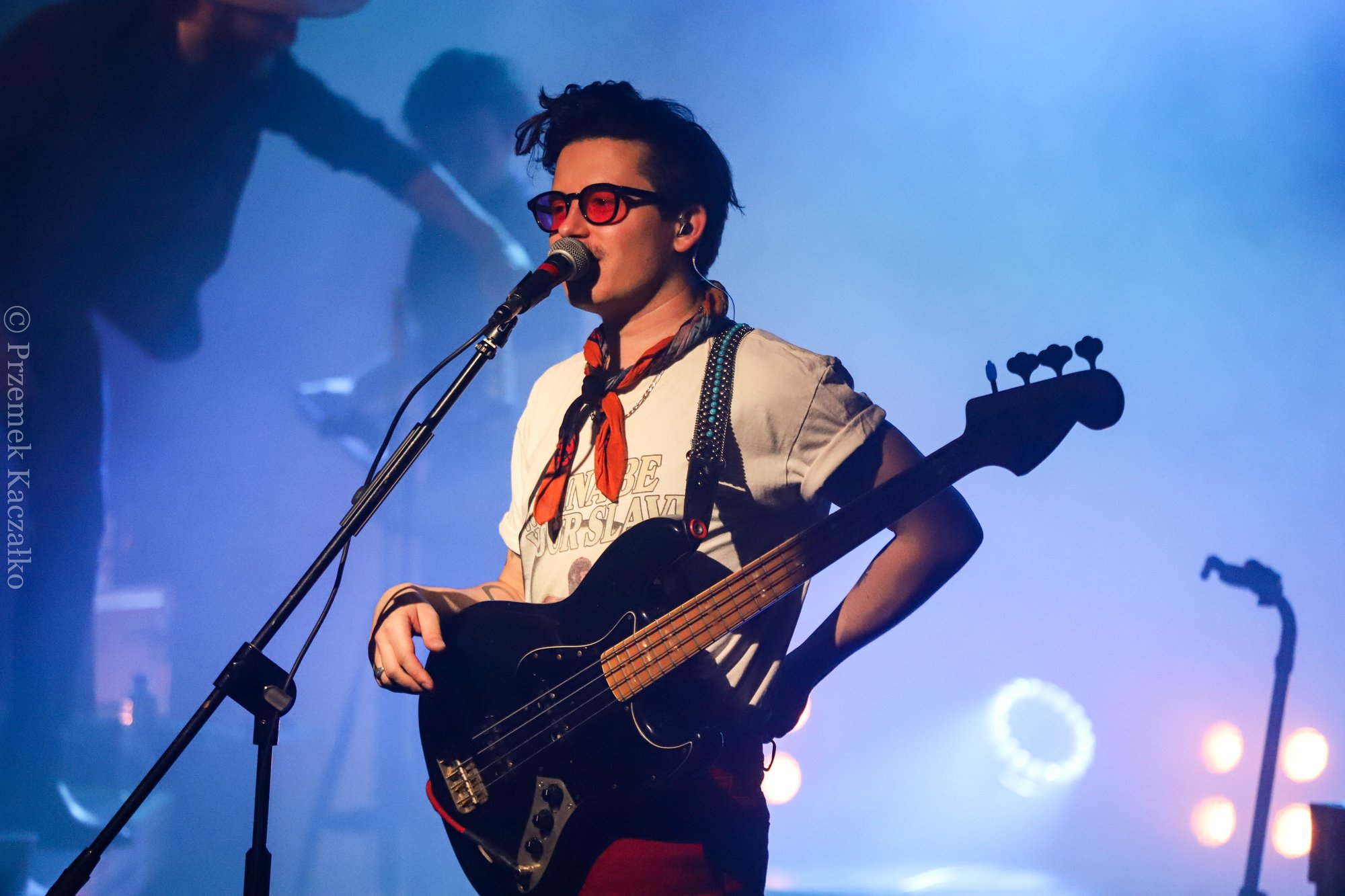 karasrogucki-w-jck-110090