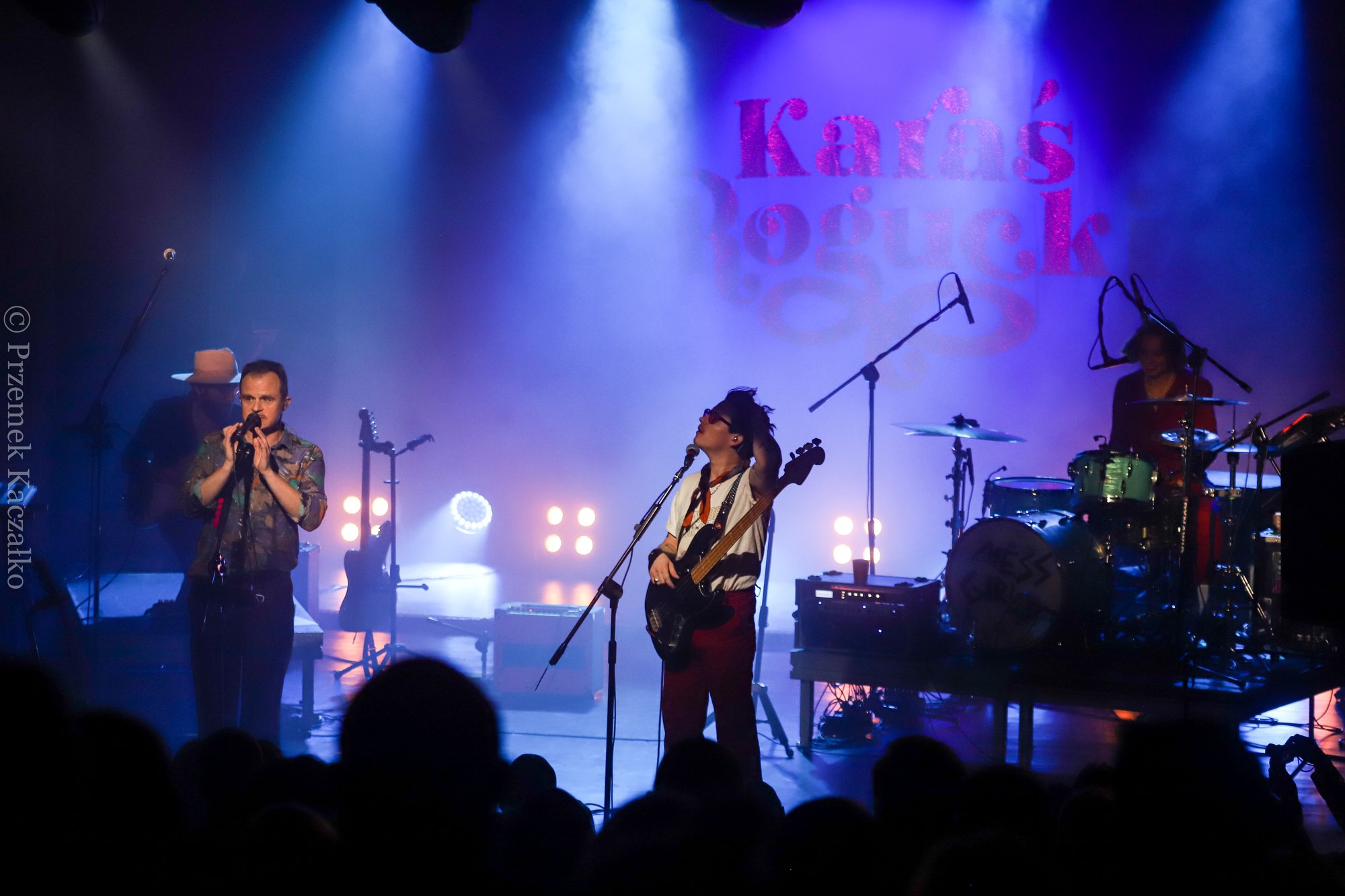 karasrogucki-w-jck-110090