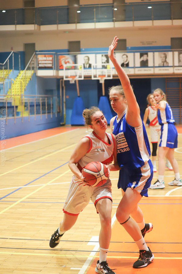 bez-argumentow-w-starciu-z-mks-mos-wrocaw-110091