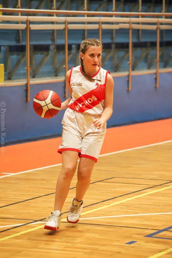 bez-argumentow-w-starciu-z-mks-mos-wrocaw-110091