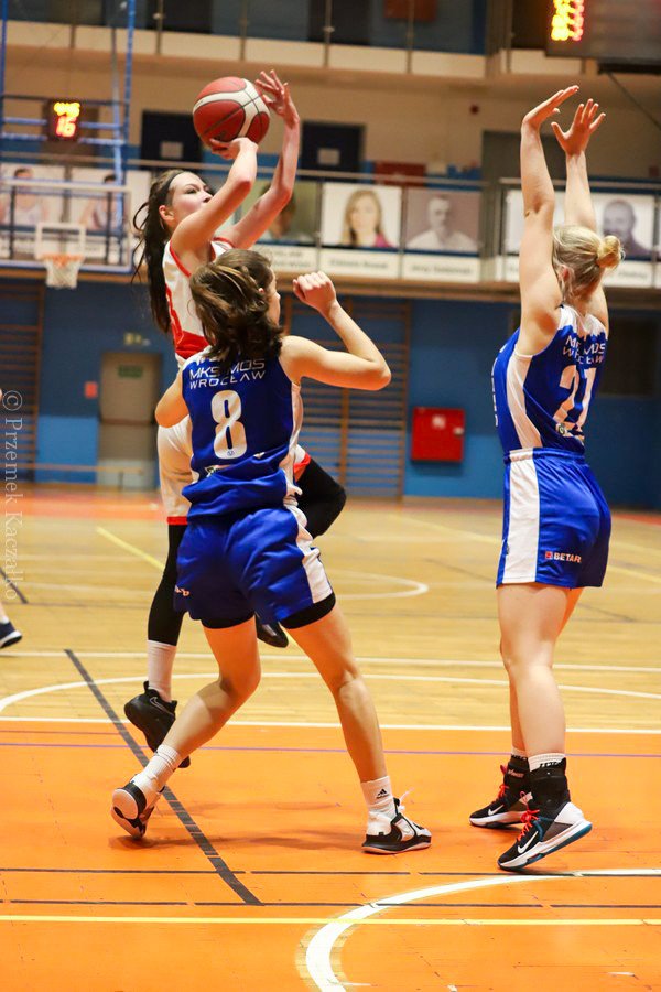 bez-argumentow-w-starciu-z-mks-mos-wrocaw-110091