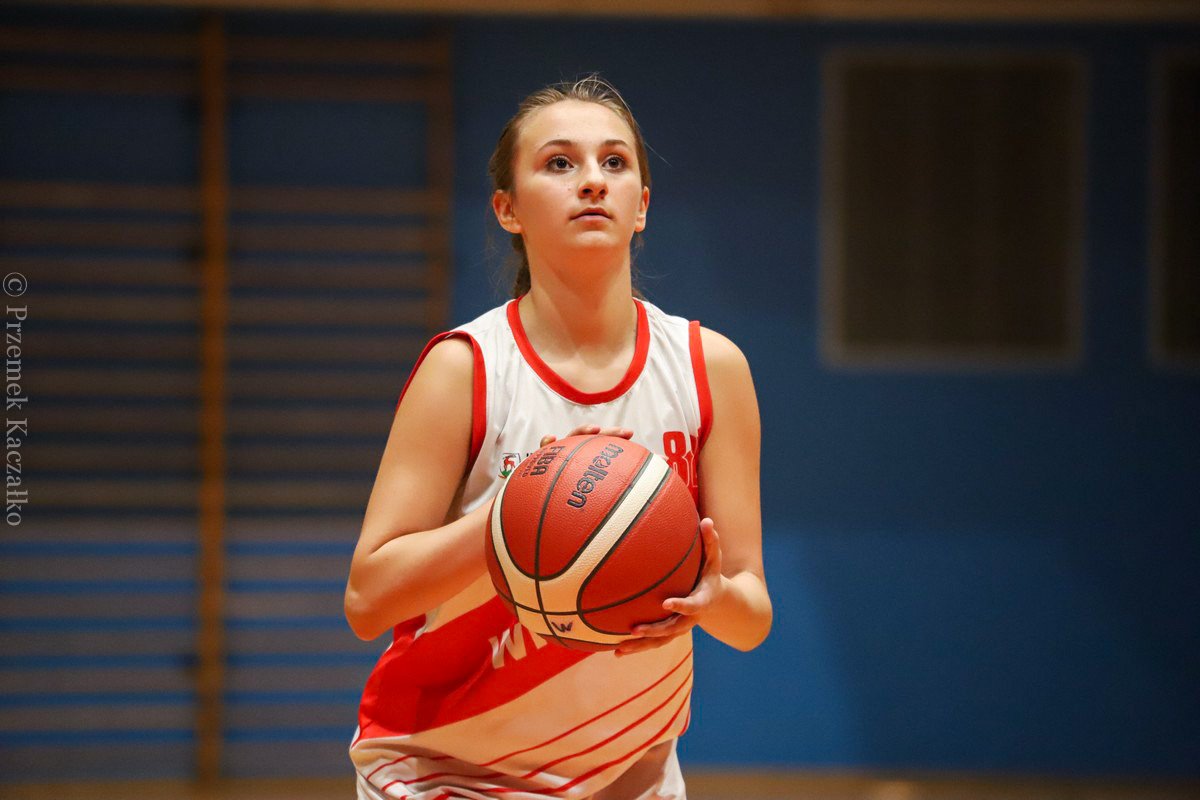 bez-argumentow-w-starciu-z-mks-mos-wrocaw-110091