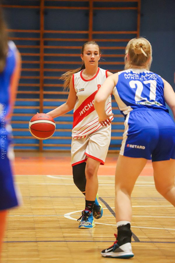 bez-argumentow-w-starciu-z-mks-mos-wrocaw-110091