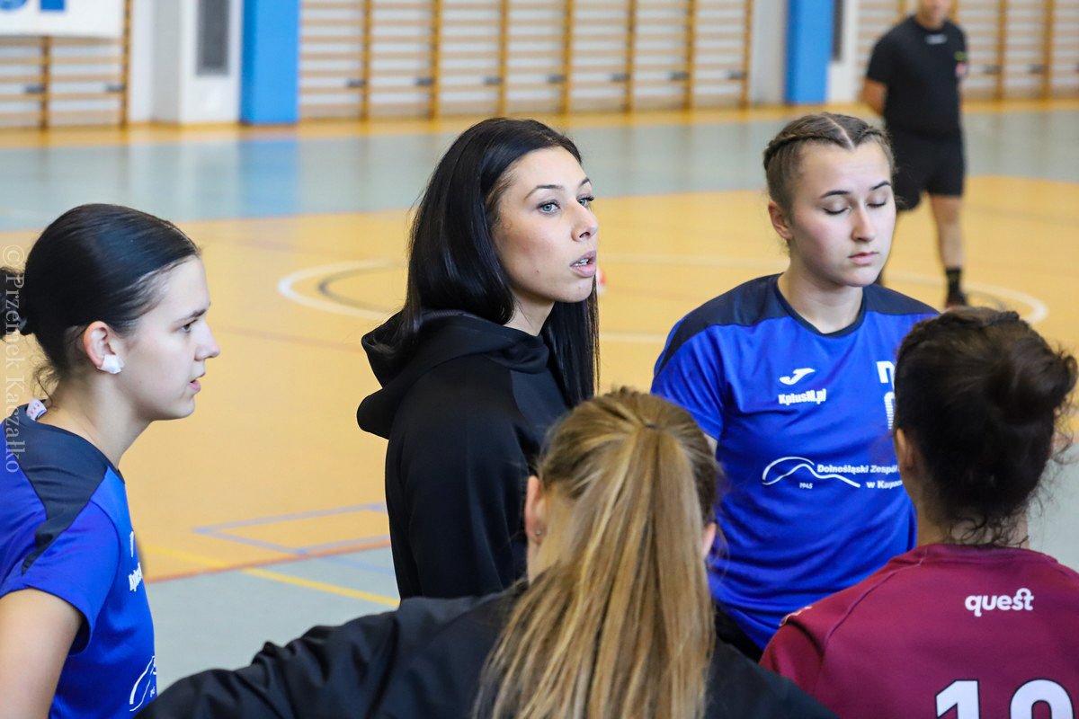 porazka-skutkiem-kadrowych-brakow-110092