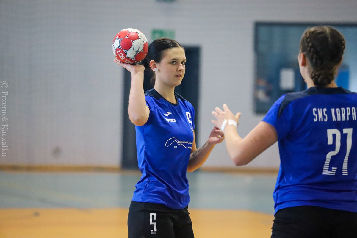 porazka-skutkiem-kadrowych-brakow-110092