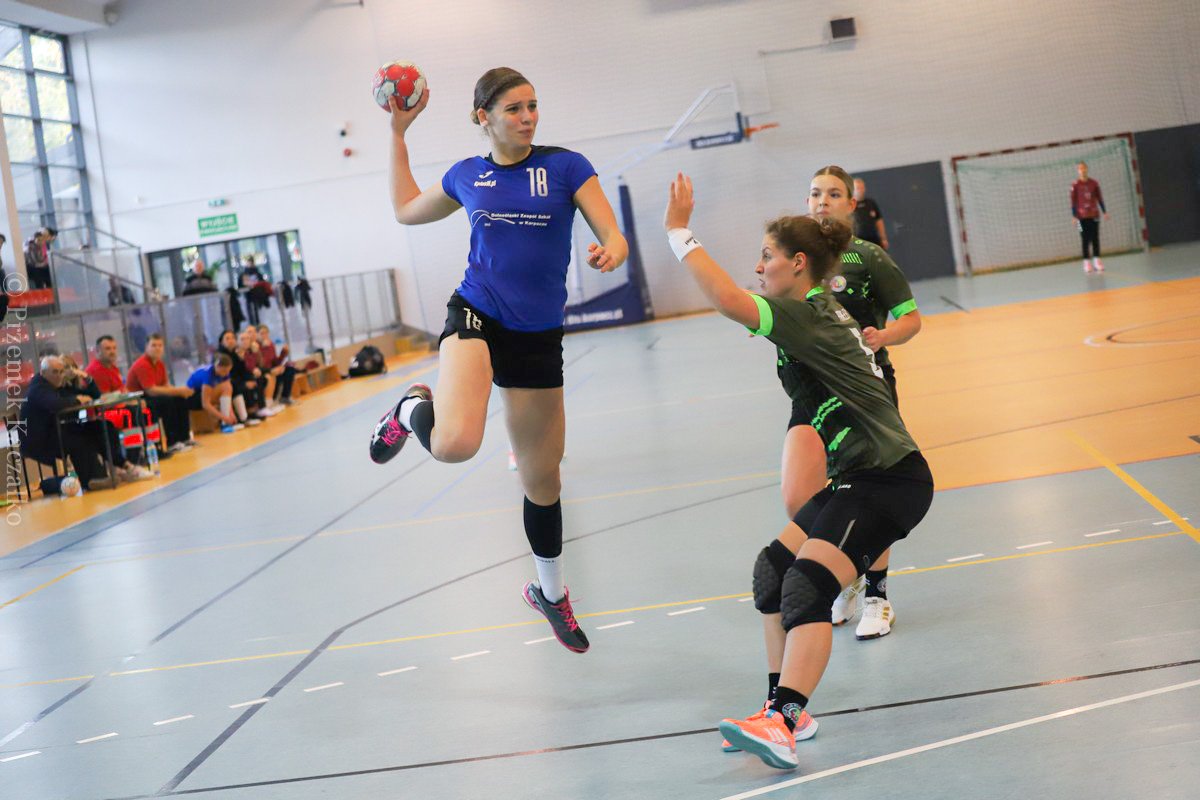 porazka-skutkiem-kadrowych-brakow-110092