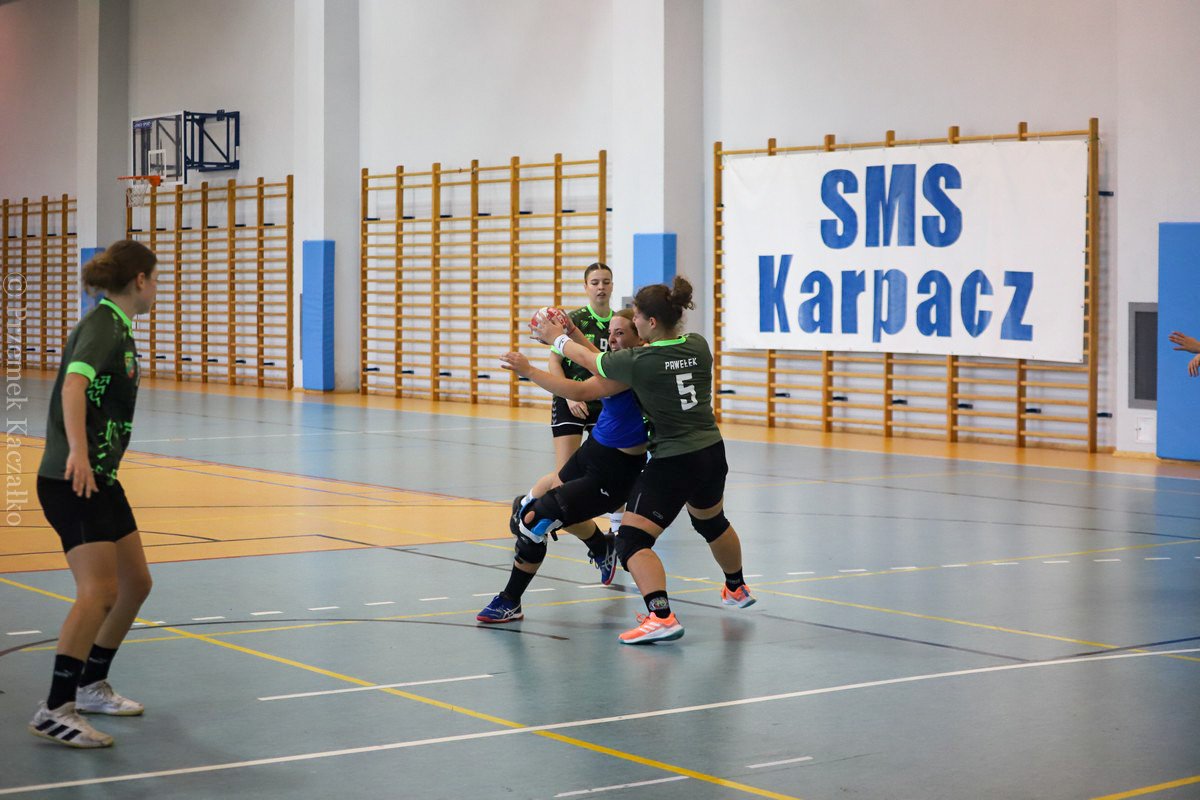 porazka-skutkiem-kadrowych-brakow-110092