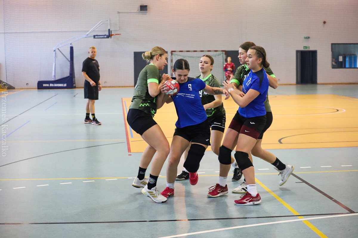 porazka-skutkiem-kadrowych-brakow-110092