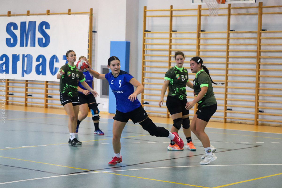 porazka-skutkiem-kadrowych-brakow-110092