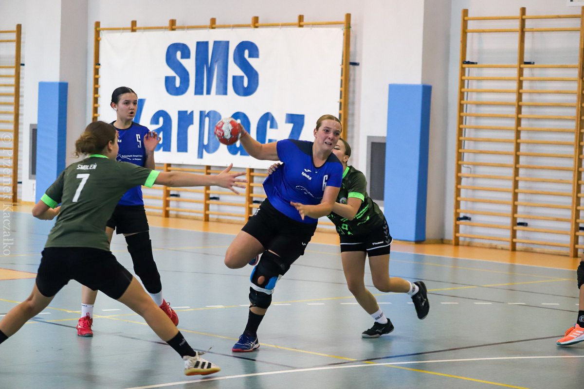 porazka-skutkiem-kadrowych-brakow-110092