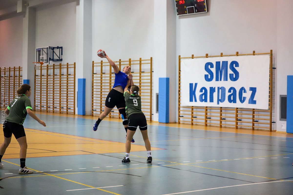 porazka-skutkiem-kadrowych-brakow-110092