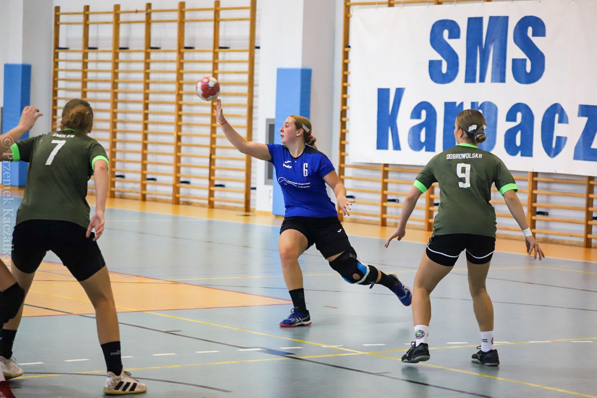 porazka-skutkiem-kadrowych-brakow-110092
