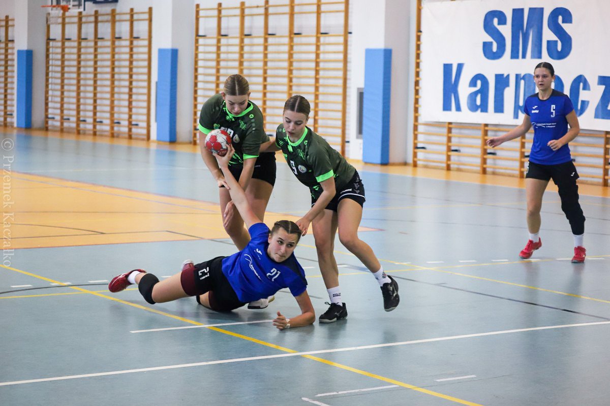 porazka-skutkiem-kadrowych-brakow-110092