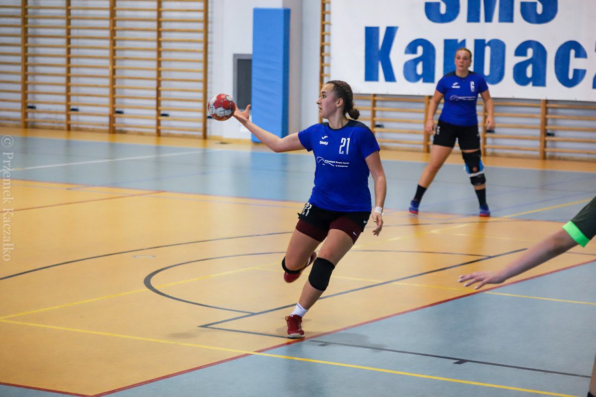 porazka-skutkiem-kadrowych-brakow-110092