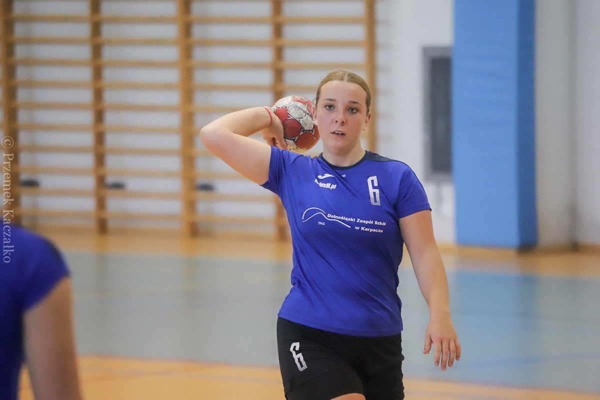 porazka-skutkiem-kadrowych-brakow-110092