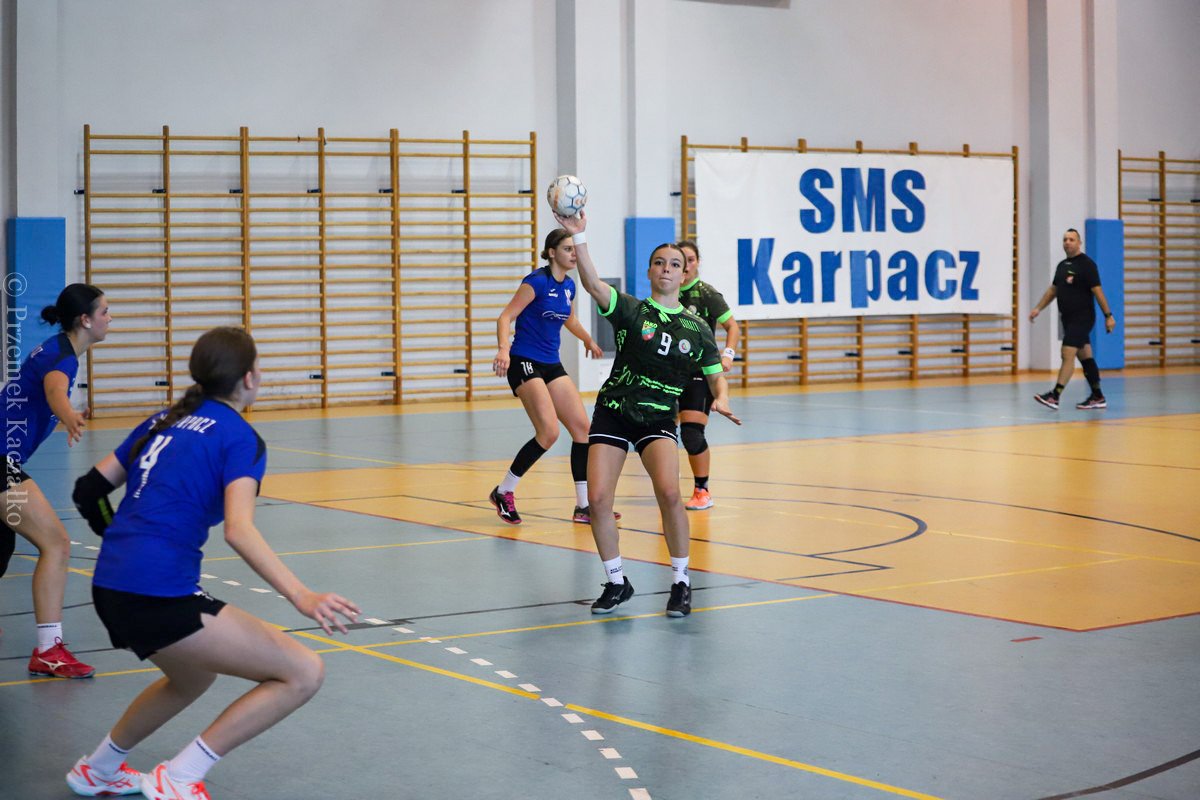 porazka-skutkiem-kadrowych-brakow-110092