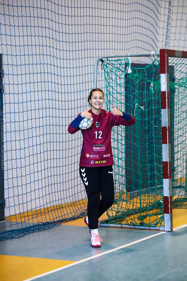 porazka-skutkiem-kadrowych-brakow-110092