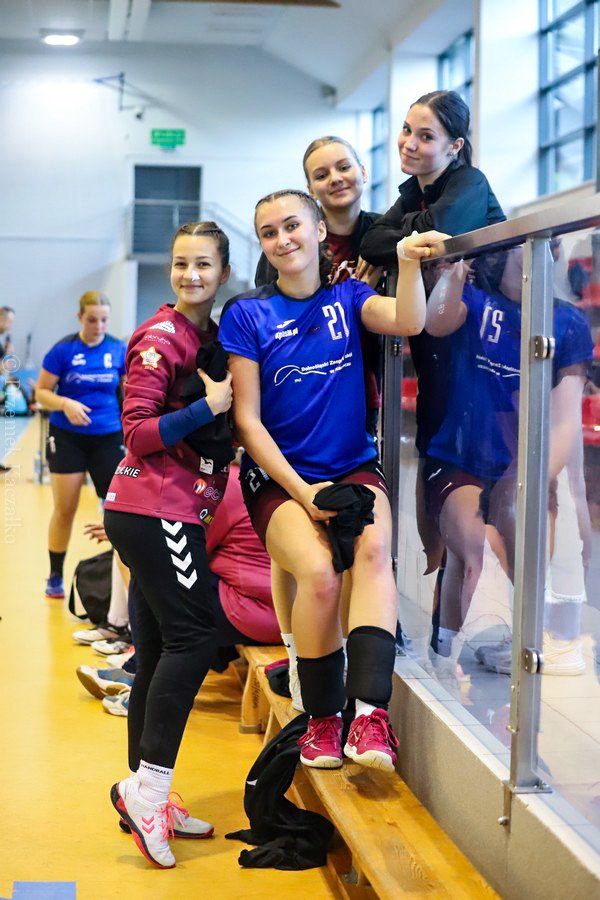 porazka-skutkiem-kadrowych-brakow-110092