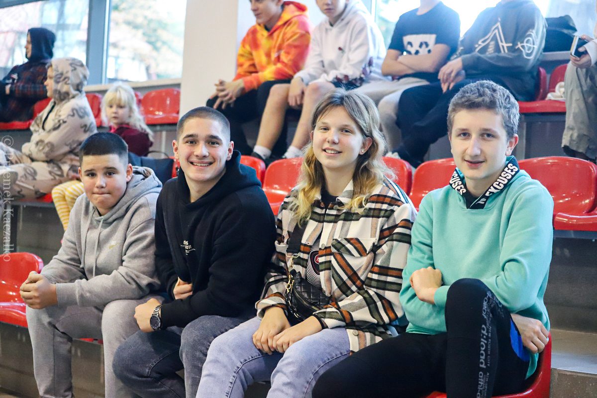 porazka-skutkiem-kadrowych-brakow-110092