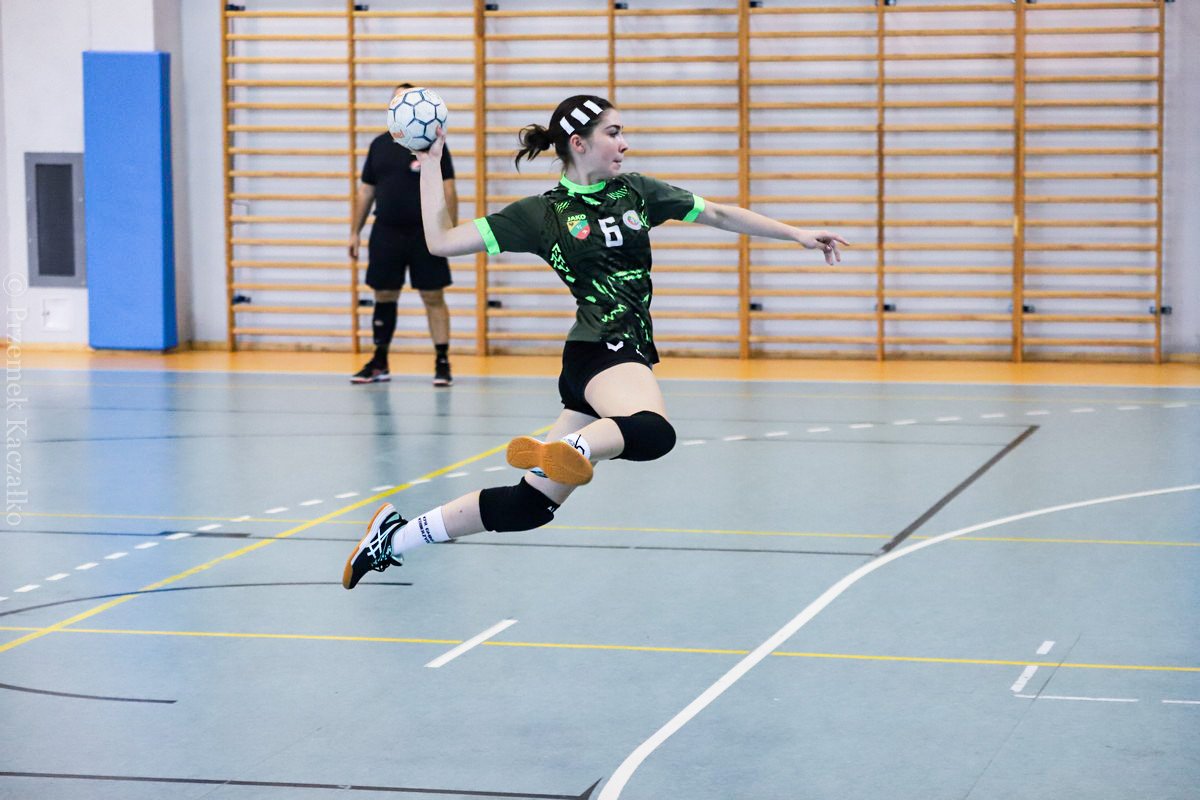 porazka-skutkiem-kadrowych-brakow-110092