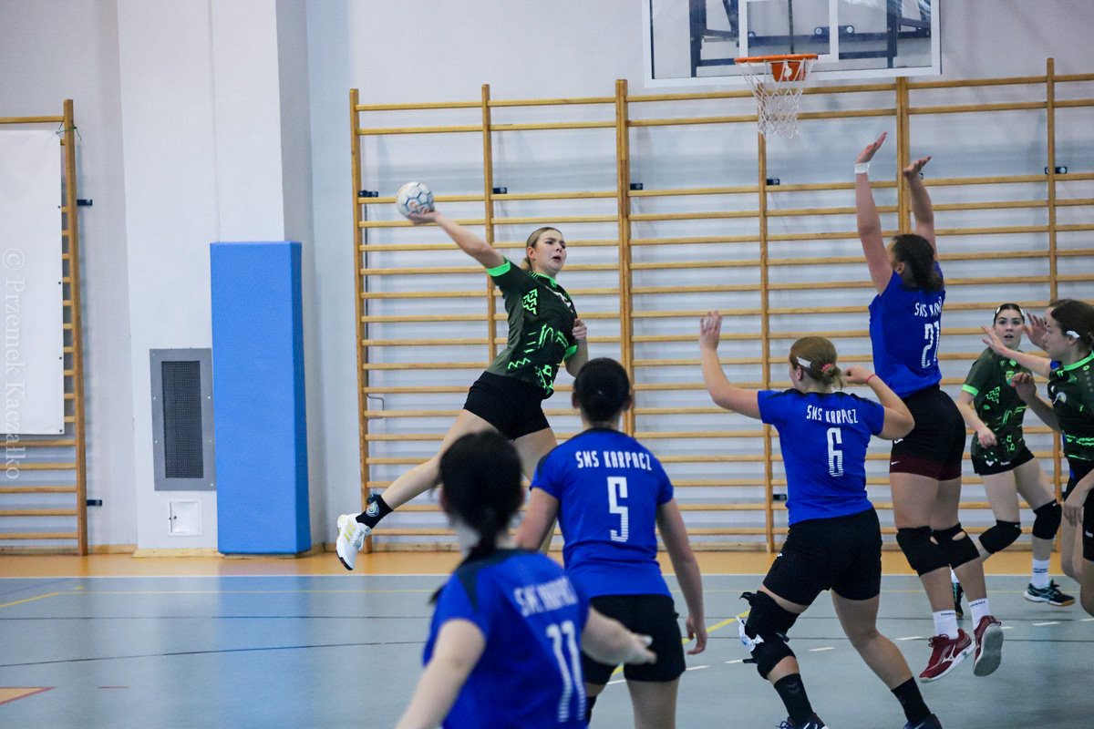 porazka-skutkiem-kadrowych-brakow-110092