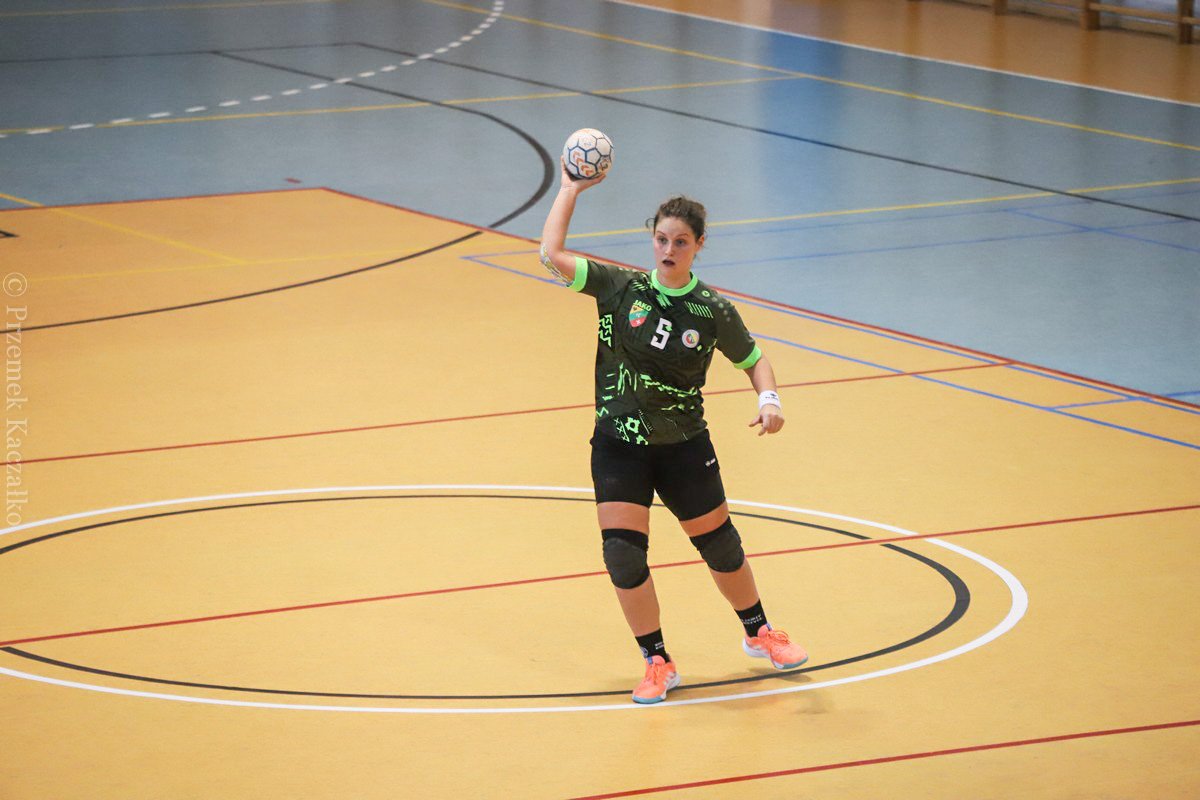 porazka-skutkiem-kadrowych-brakow-110092