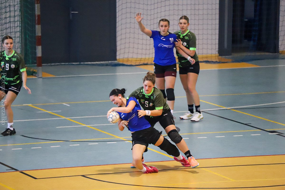 porazka-skutkiem-kadrowych-brakow-110092