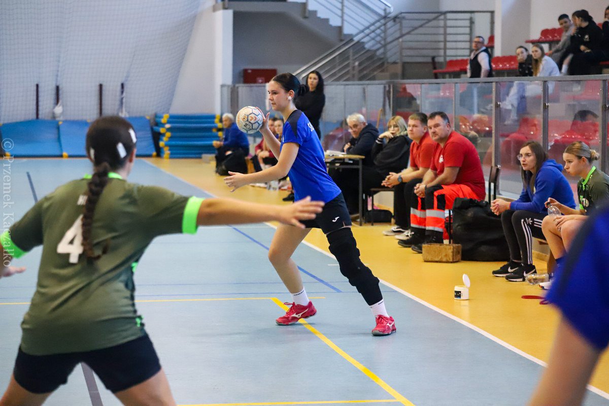 porazka-skutkiem-kadrowych-brakow-110092