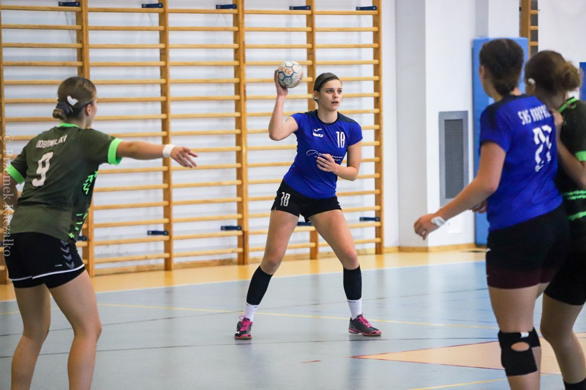 porazka-skutkiem-kadrowych-brakow-110092