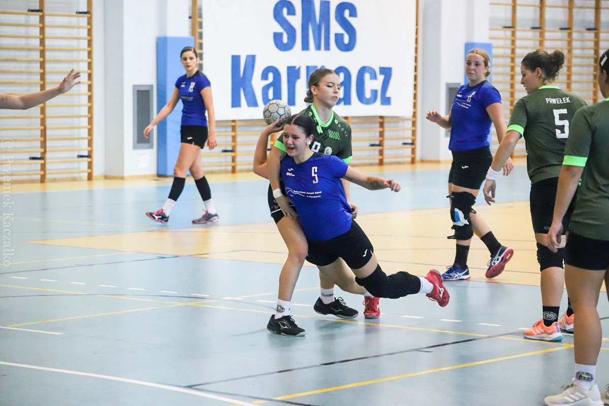 porazka-skutkiem-kadrowych-brakow-110092