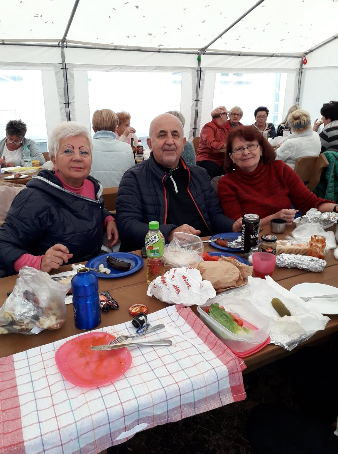 kowarski-klub-seniora-zaprasza-110097