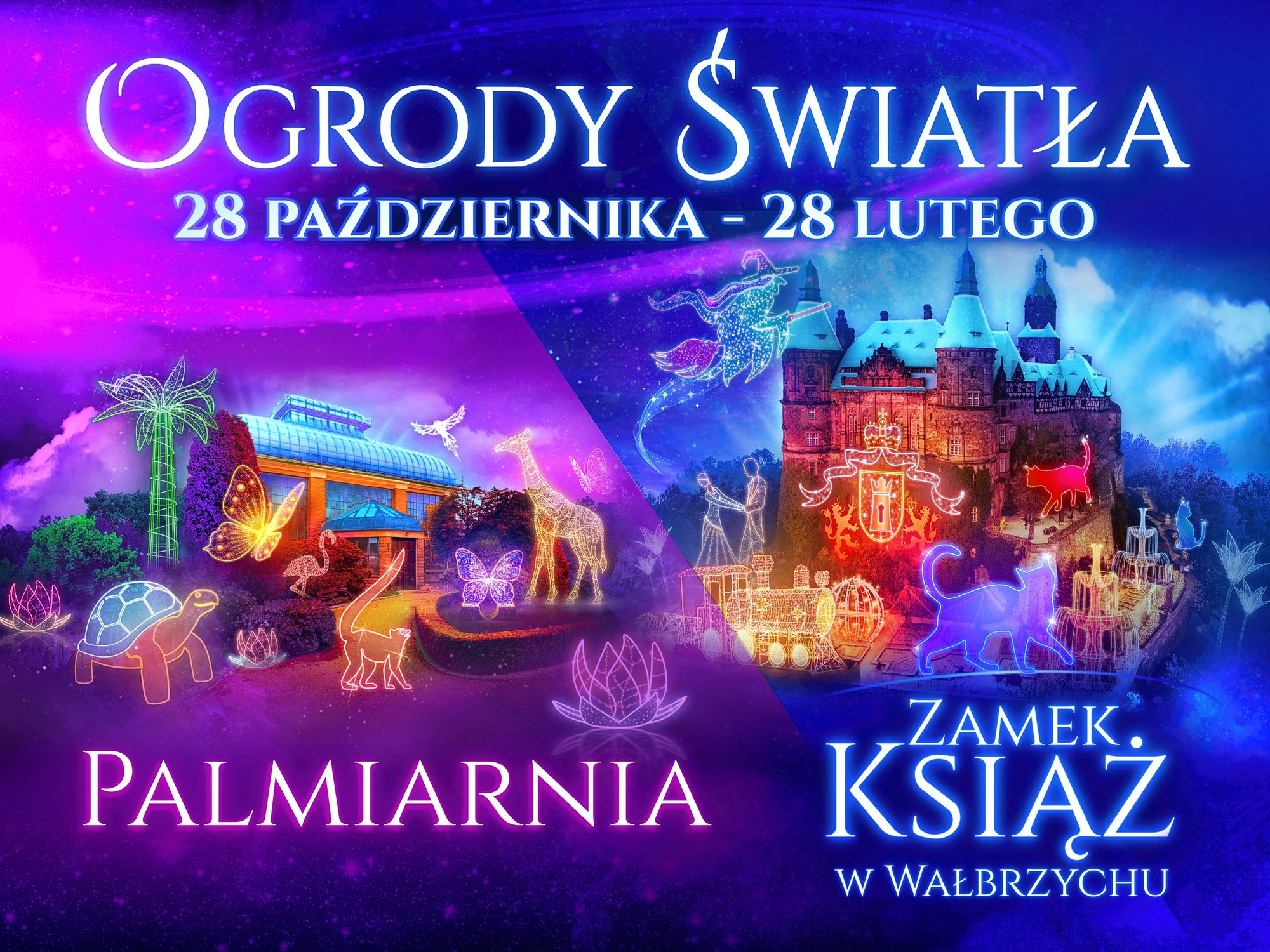 ogrody-swiata-to-juz-110098