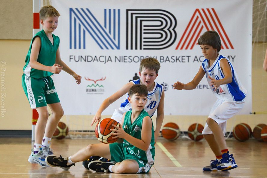 fundacja-nba-niepokonana-110105