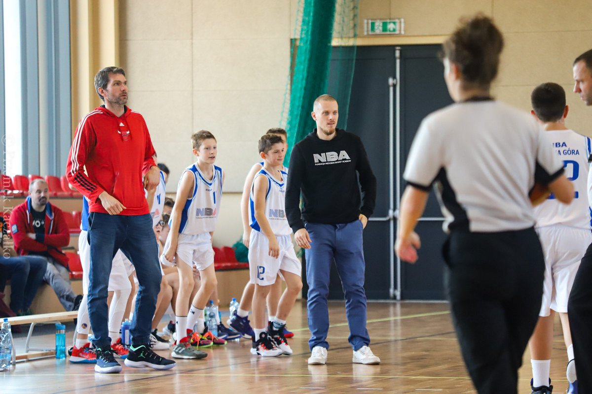 fundacja-nba-niepokonana-110105