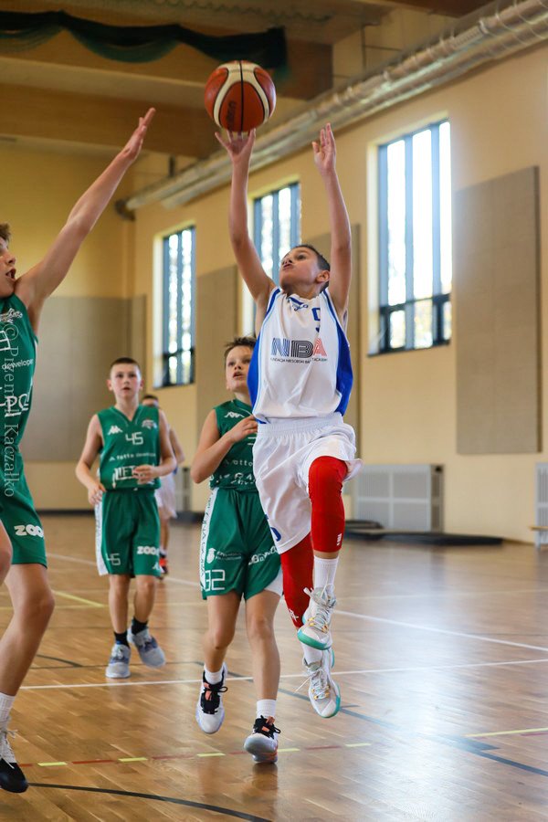 fundacja-nba-niepokonana-110105