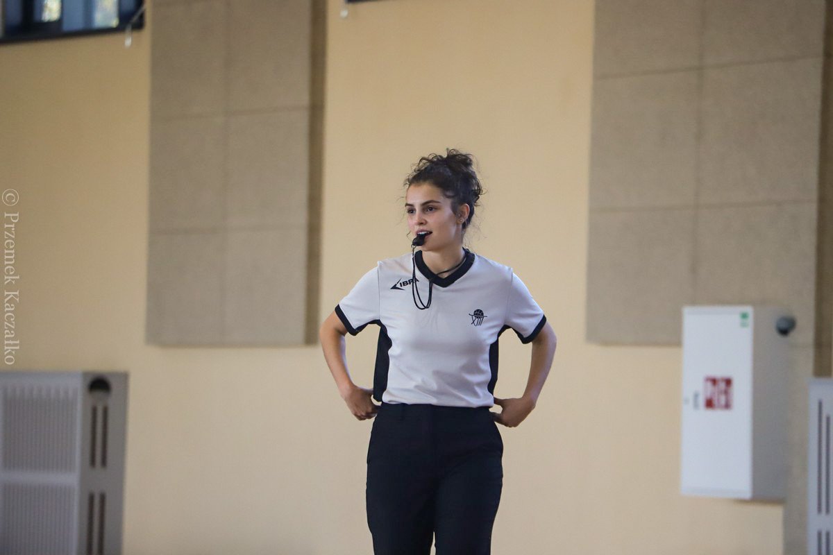 fundacja-nba-niepokonana-110105