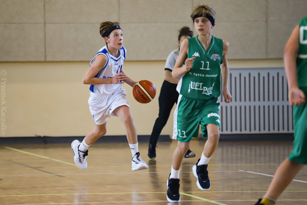 fundacja-nba-niepokonana-110105