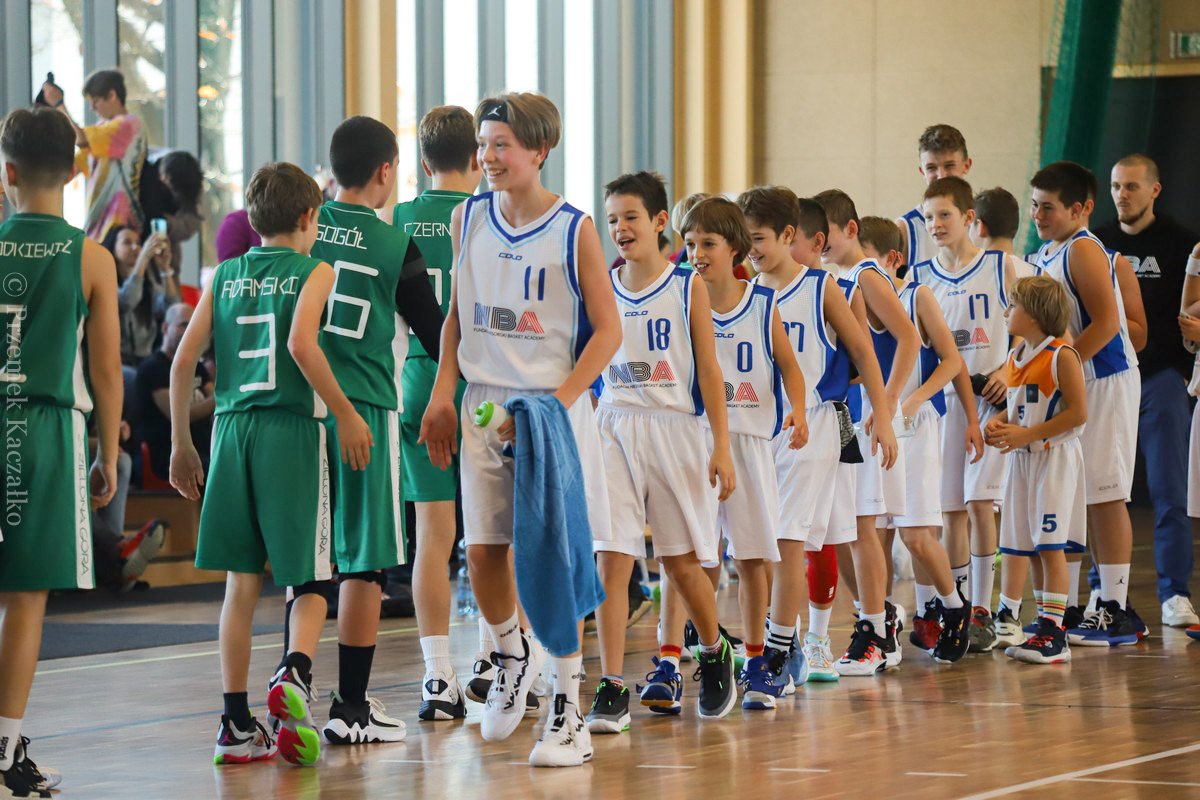 fundacja-nba-niepokonana-110105