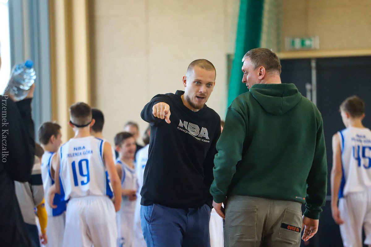 fundacja-nba-niepokonana-110105
