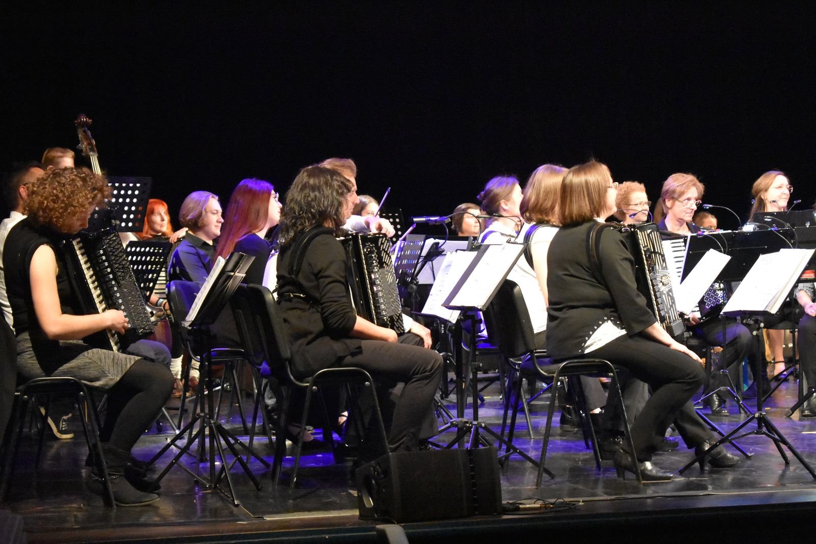 koncert-modych-z-pogranicza-110106