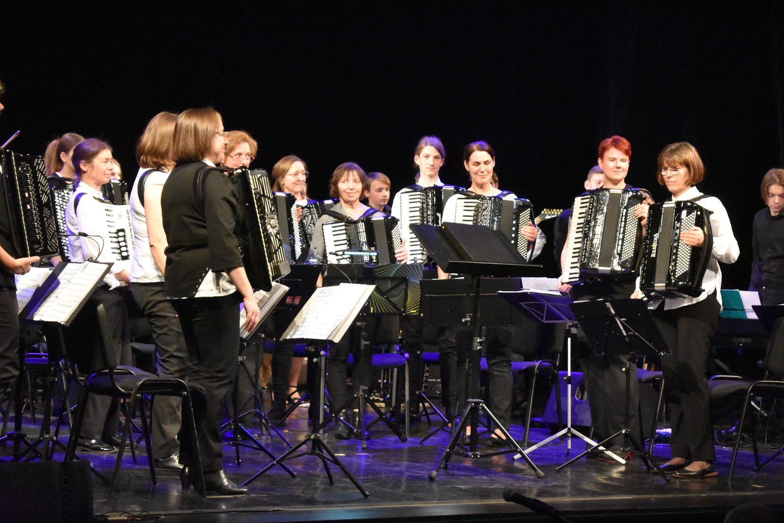 koncert-modych-z-pogranicza-110106