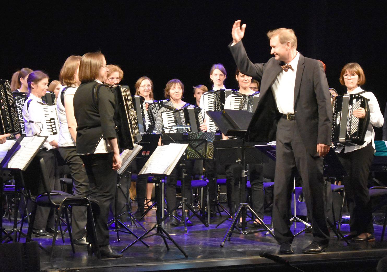 koncert-modych-z-pogranicza-110106
