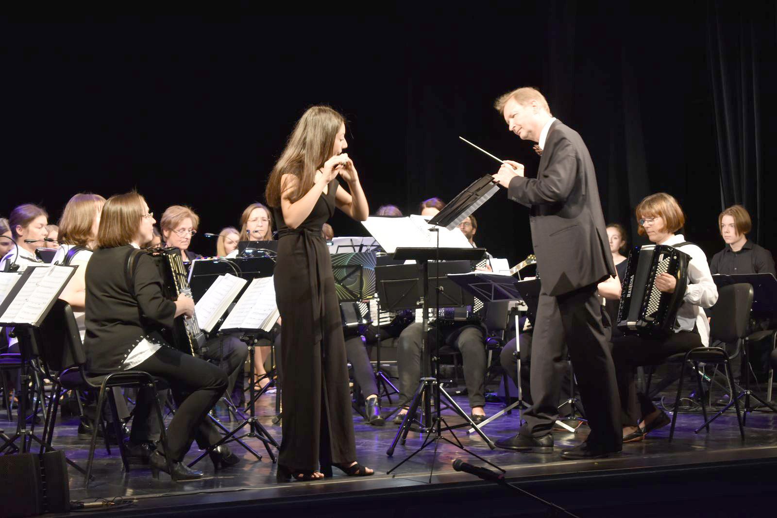 koncert-modych-z-pogranicza-110106