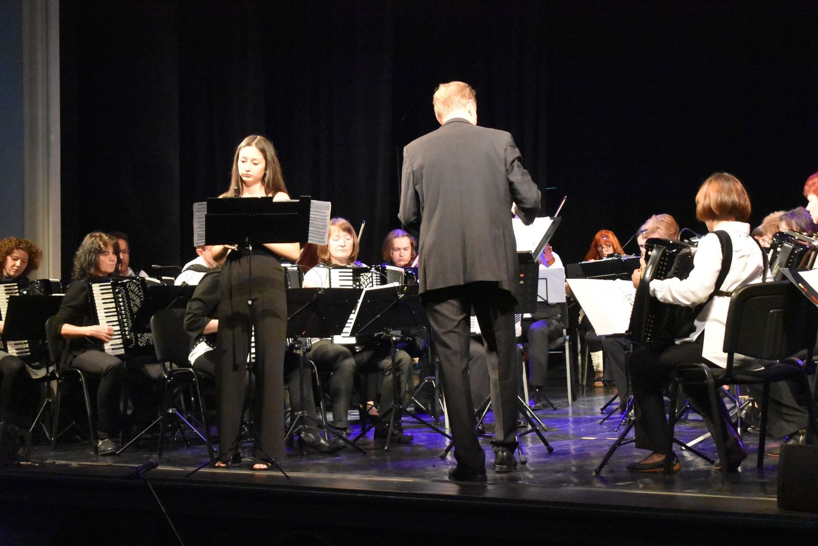 koncert-modych-z-pogranicza-110106