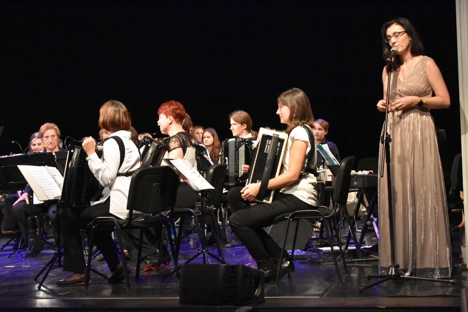 koncert-modych-z-pogranicza-110106