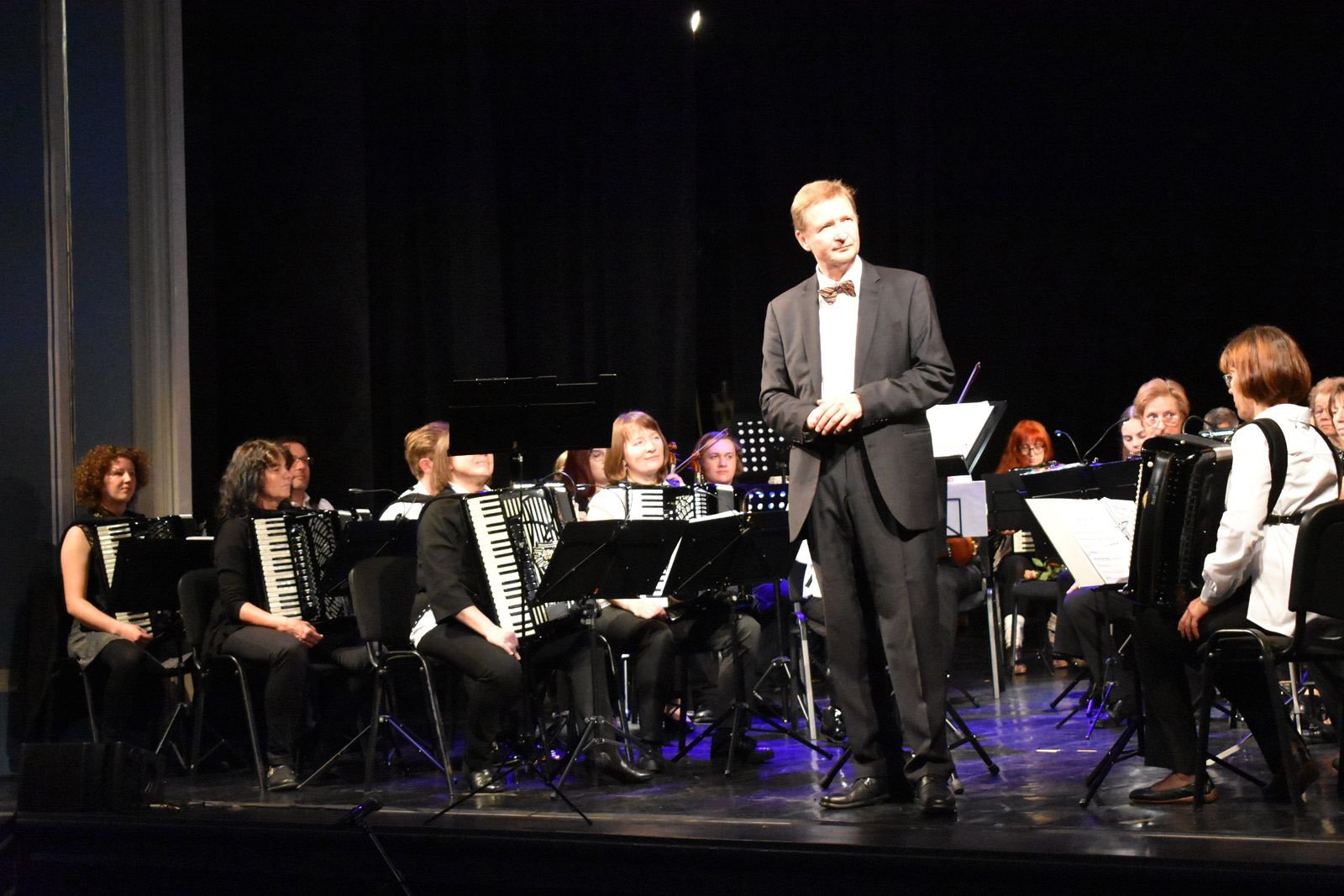 koncert-modych-z-pogranicza-110106