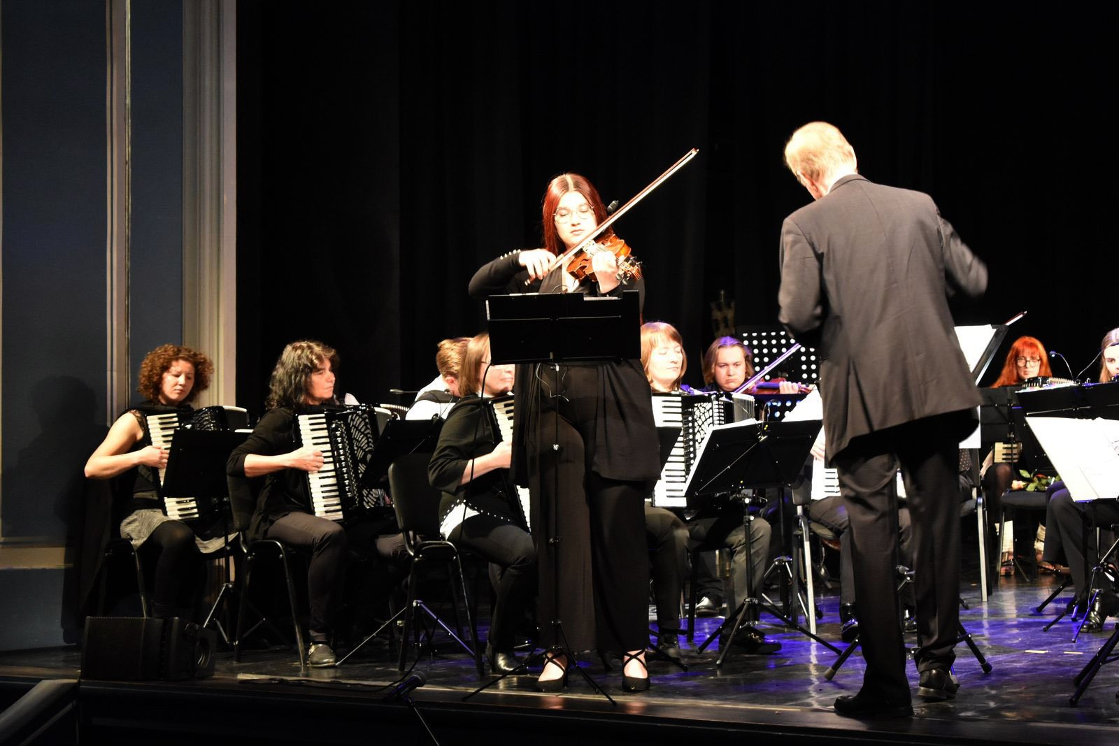 koncert-modych-z-pogranicza-110106
