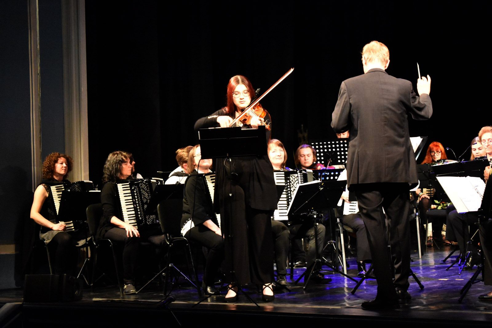 koncert-modych-z-pogranicza-110106