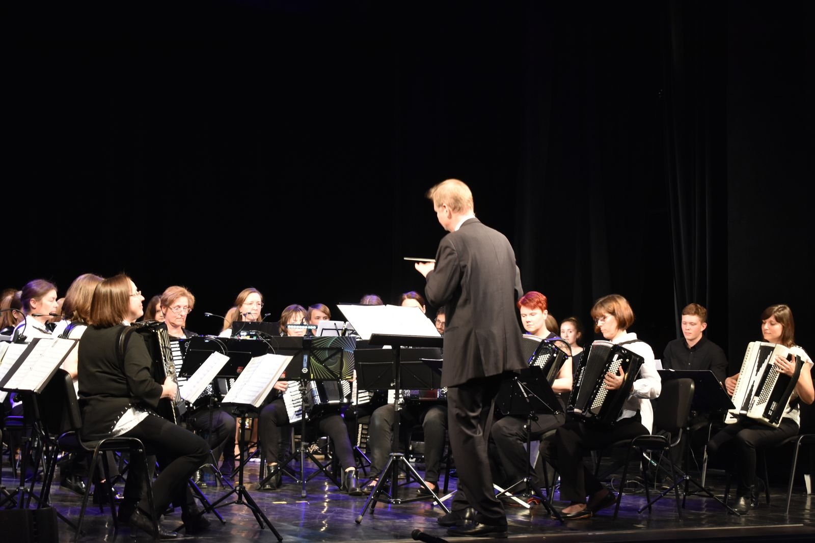 koncert-modych-z-pogranicza-110106