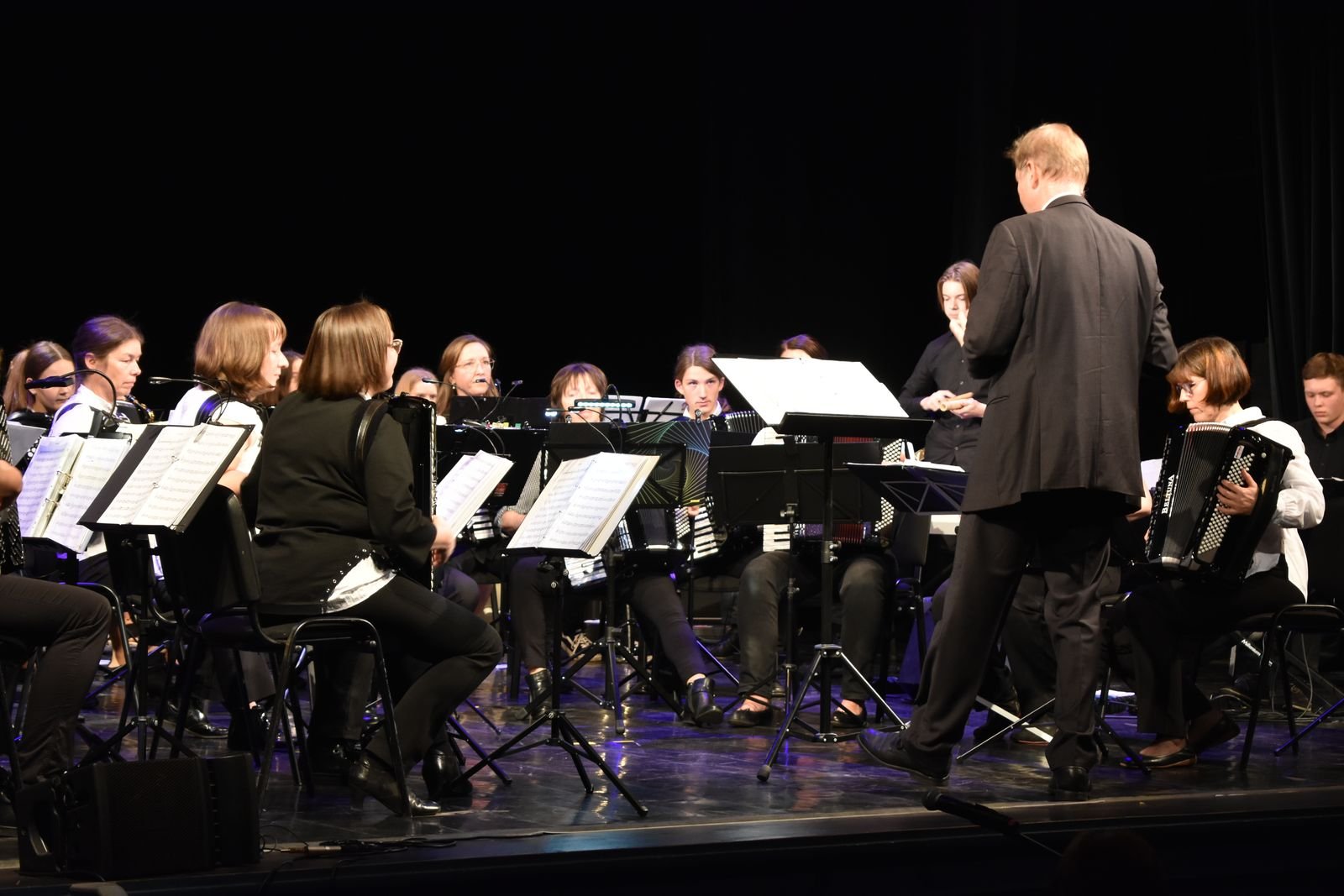 koncert-modych-z-pogranicza-110106